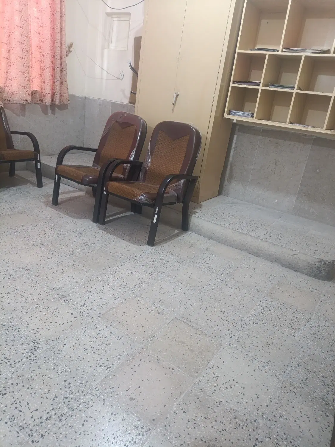 فروش زمین فوری و استثنایی ۲۹۰ متری بافت جدید خندق