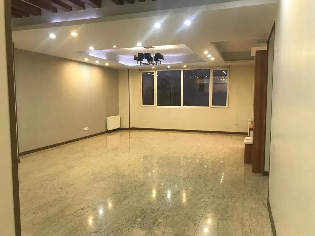 90مترفول تجهیز_روبه نما_عروسک_تک بازدید_داریوش