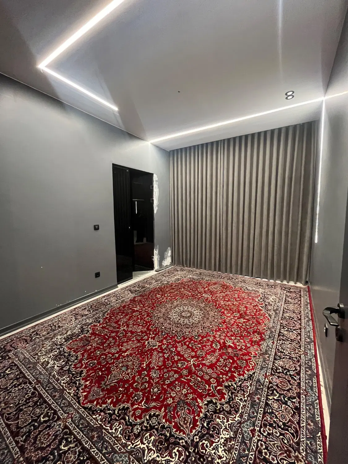 سرخاب نگین ساوجبلاغ