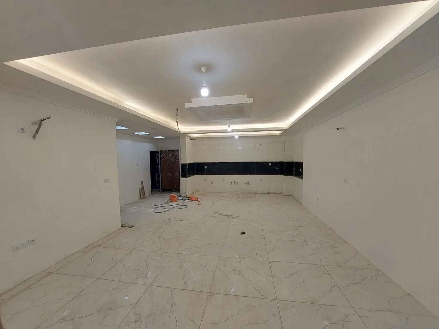 آپارتمان فروشی