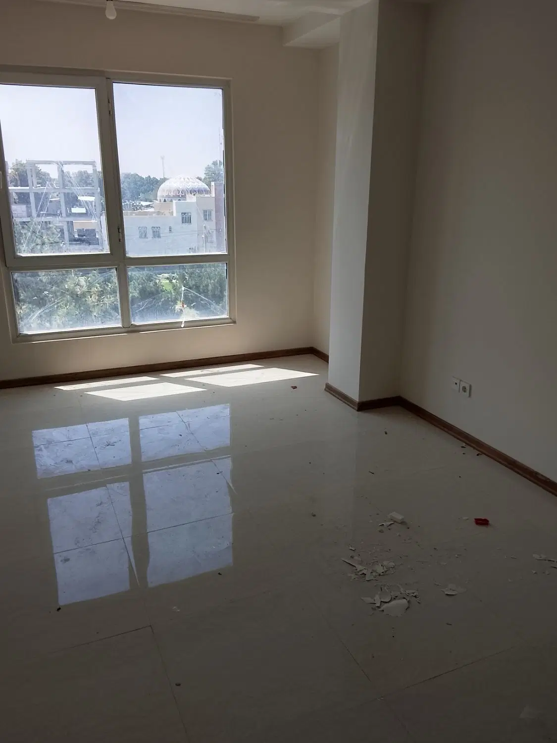 آپارتمان رهن و اجاره