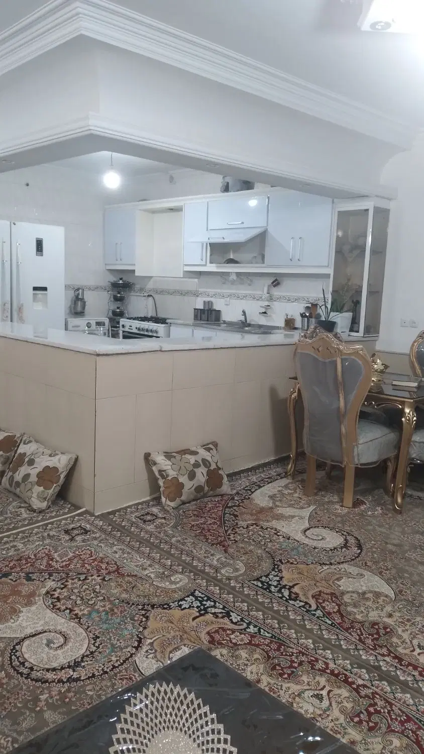 خانه دوطبقه فروشی ویلایی۶۵۰۰۰۰۰۰۰۰