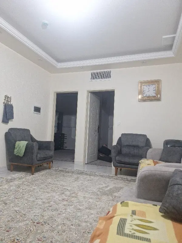 همخونه