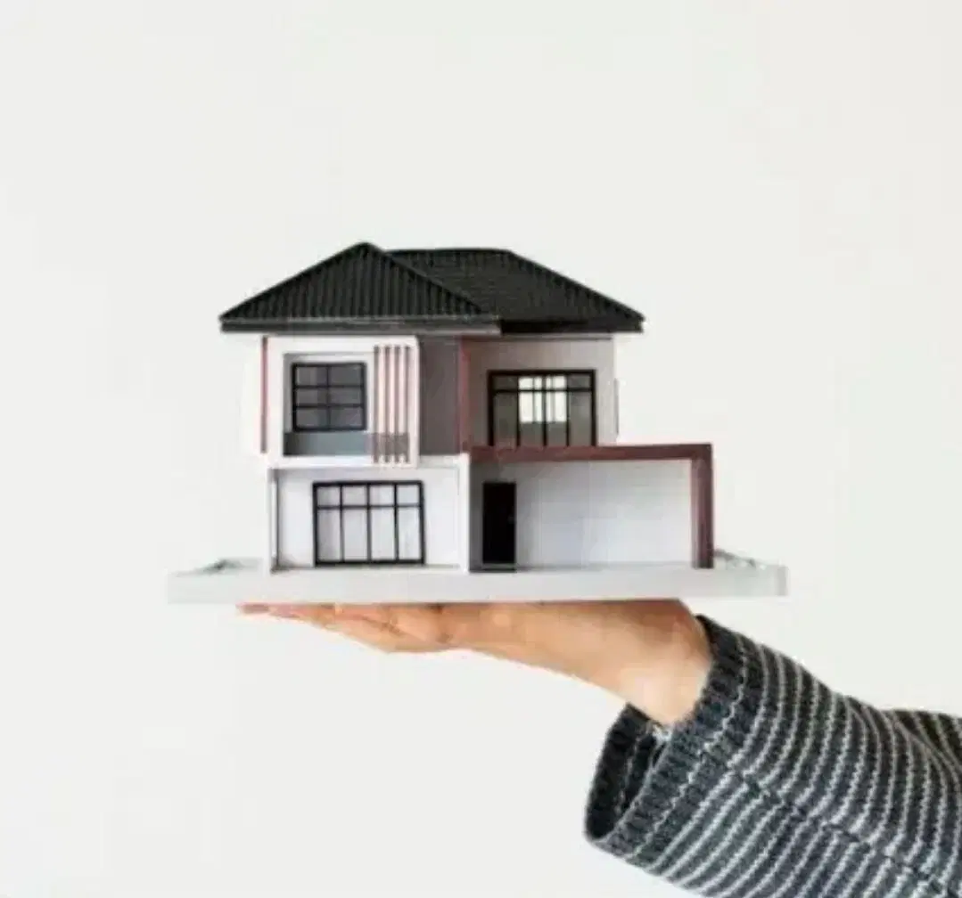 پیش فروش آپارتمان در خواجو ابوالحسن