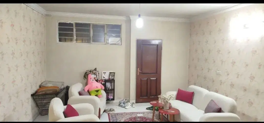 فروش آپارتمان