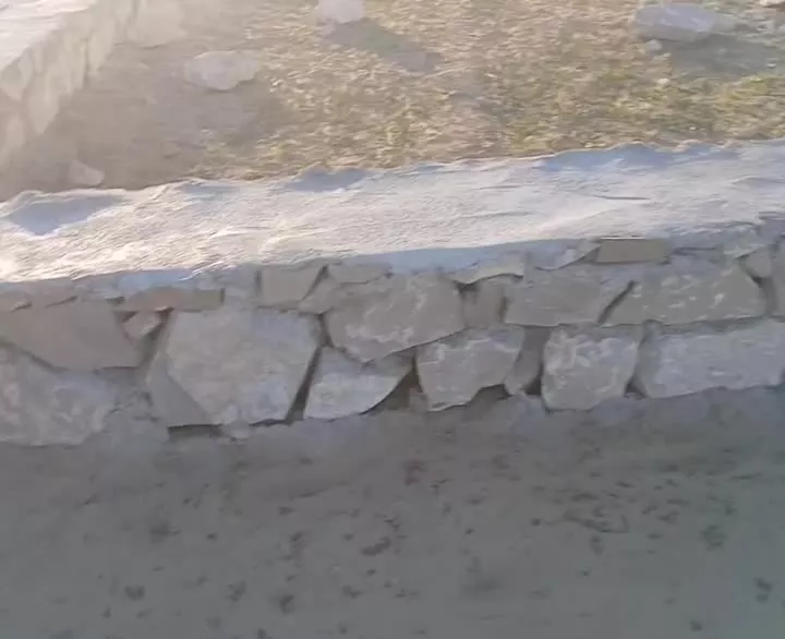 شهرک الغدیر روبه روی کیانشهر