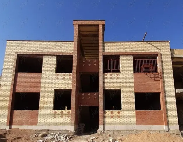 منزل شهرک امام رضا