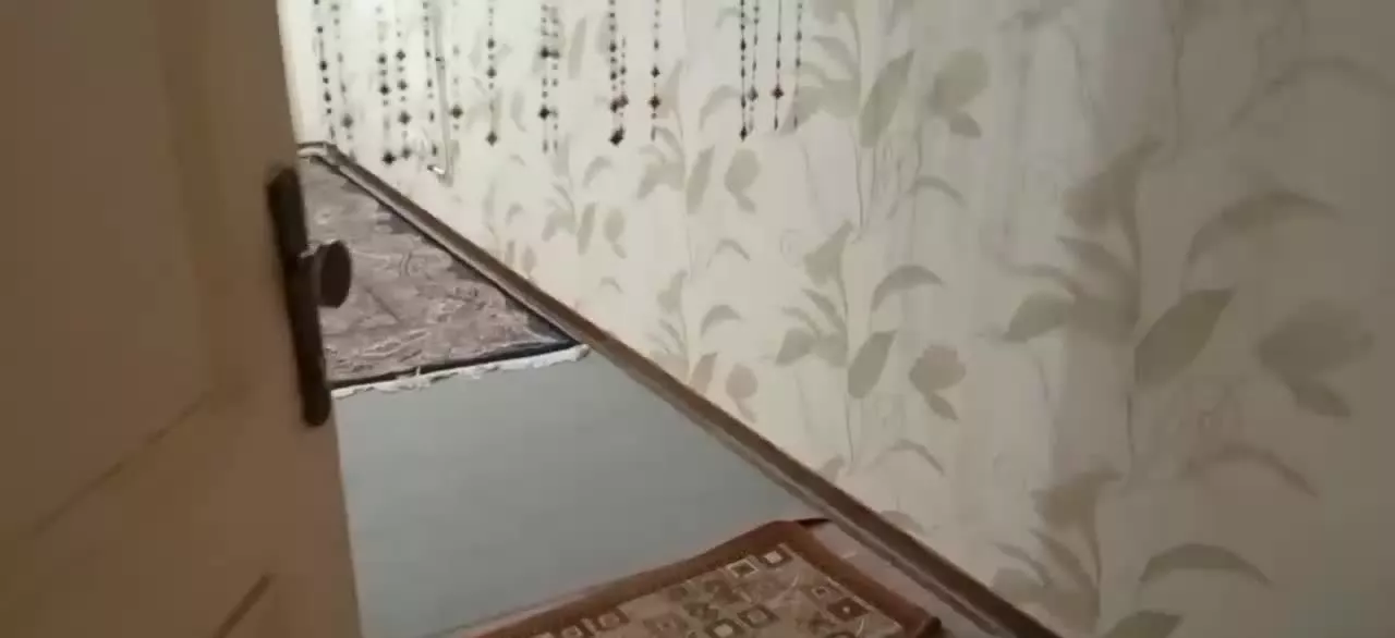 آپارتمان _بلوار جمهوری _ شیروانی