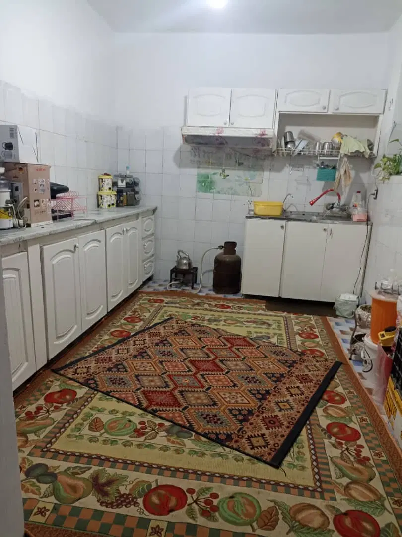 منزل ویلایی