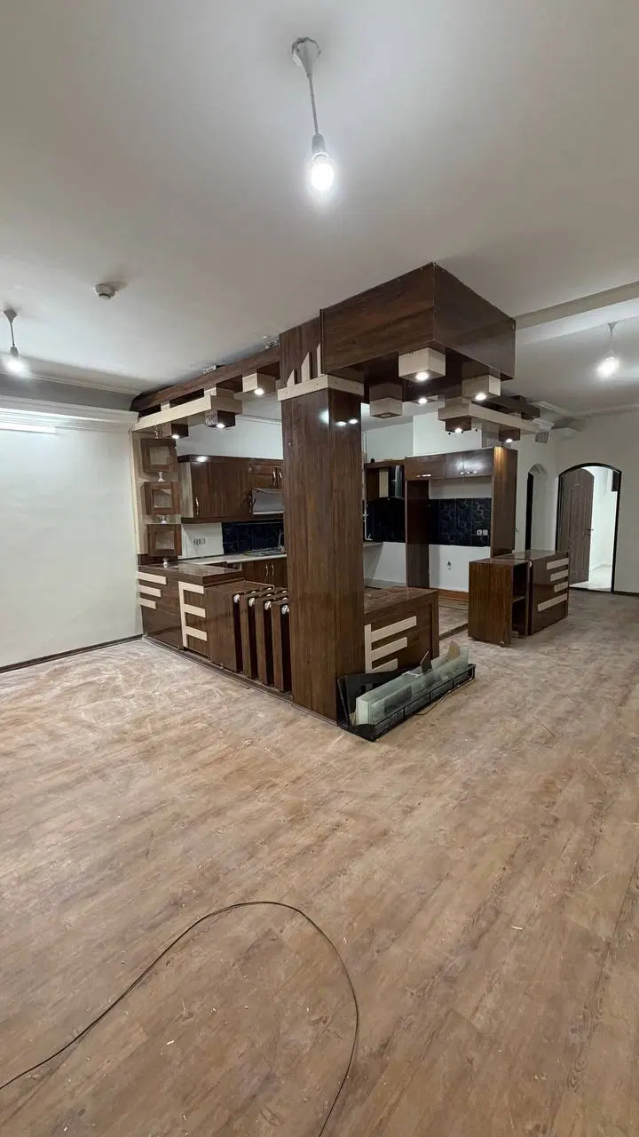 ۱۰۰ متر_رهن کامل_هاشمیه ۱۴ یا فرشته ۱۷