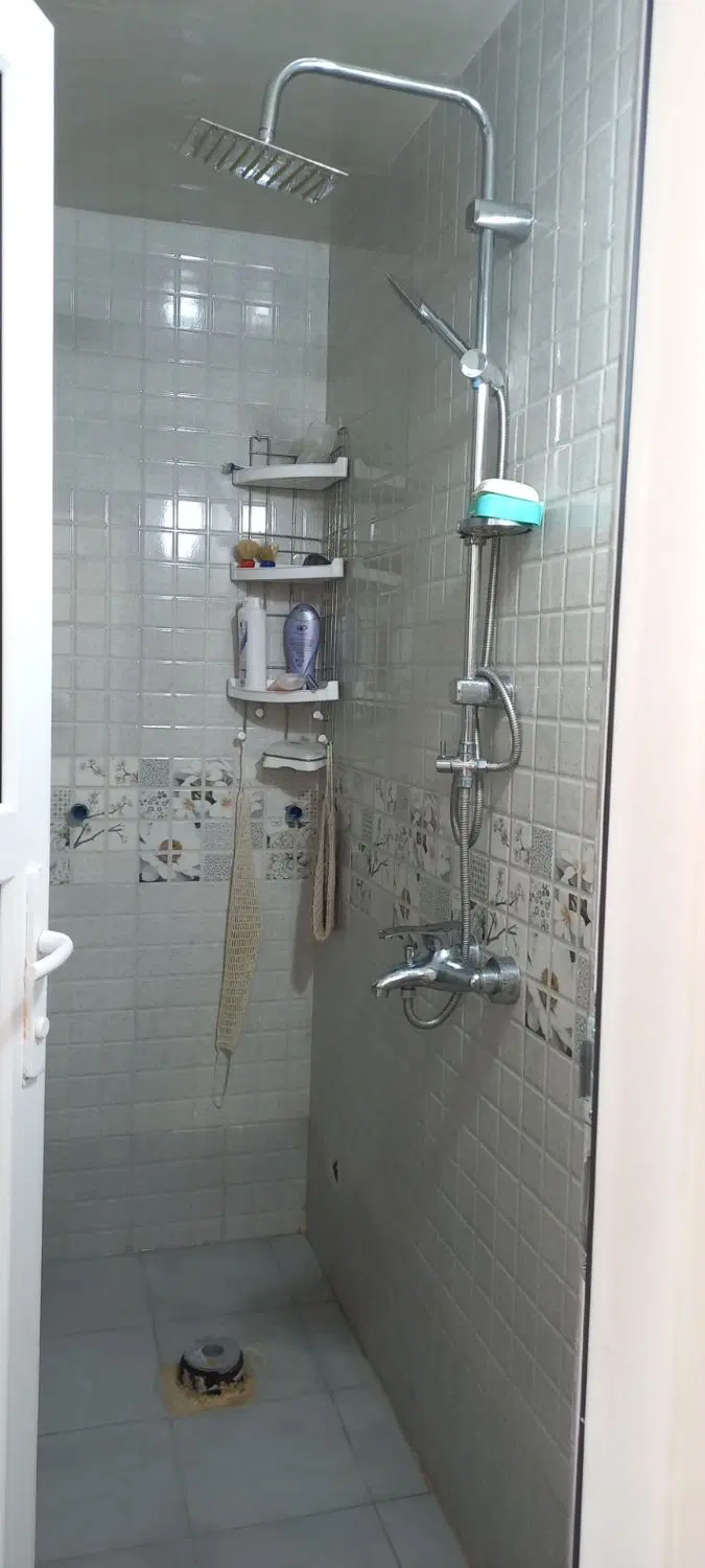 منزل اجاره در بلوار وحدت