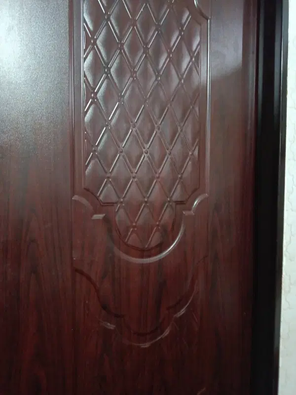 اجاره مغازه