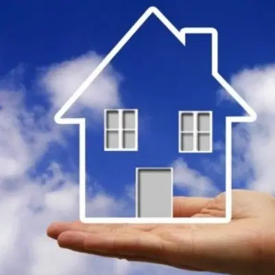 آپارتمان مرکز شهر دلجویی