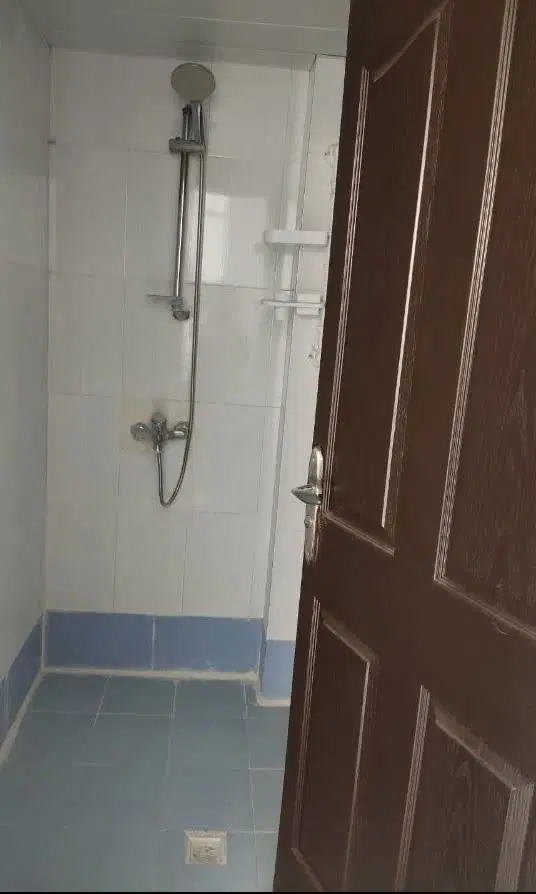 رهن و اجاره ۸۵ متری