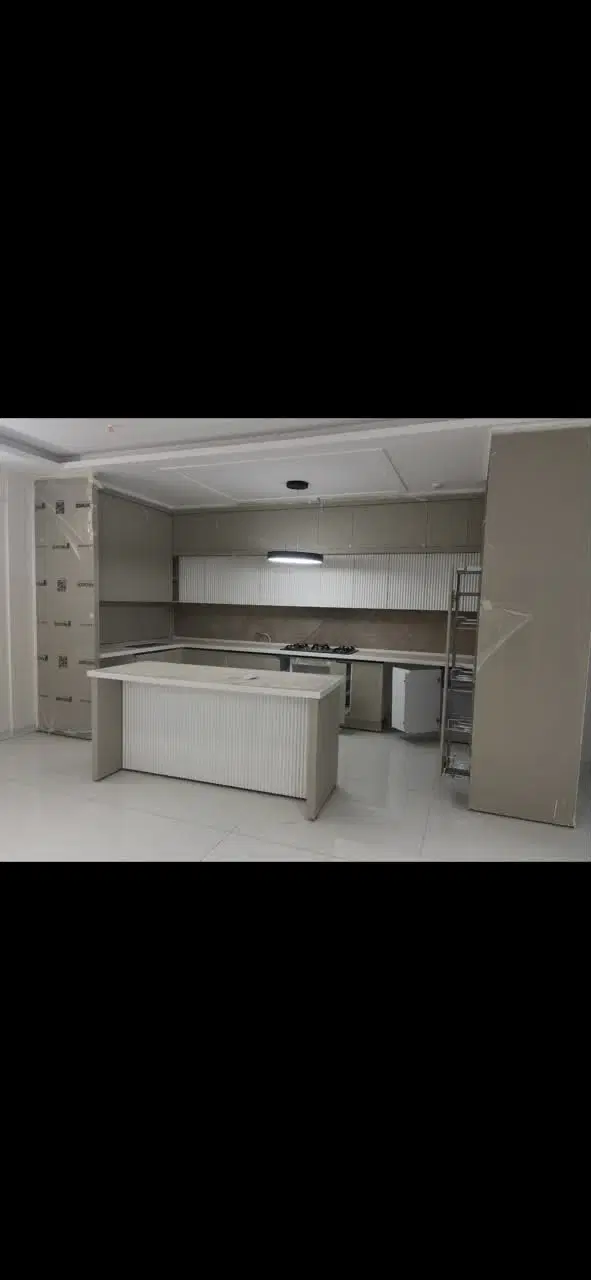 ۱۸۵ متر فاطمیه سند اماده