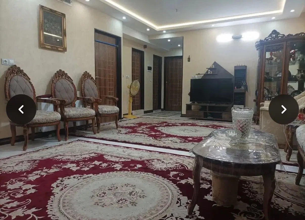 اجاره منزل