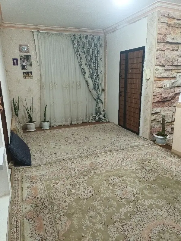 منزل شخصی نزدیک حرم