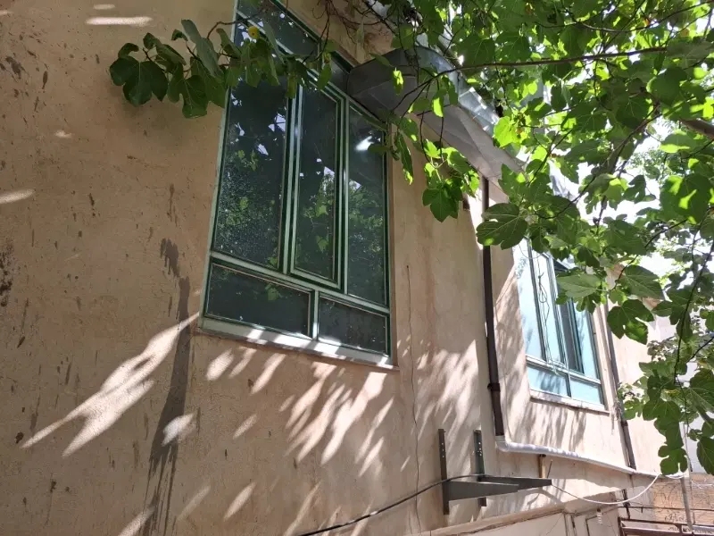 خانه اجاره ای هلانیه
