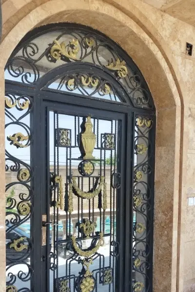 پیش فروش آپارتمان دلالی مرحله تاسیسات