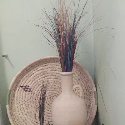 مغازه ۵۲ متری ذولفقاری ۴۲۰۰۰۰۰۰۰