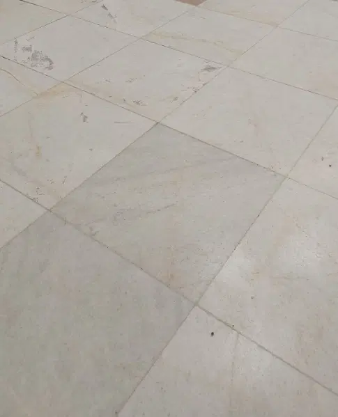 زیرزمین مغازه نوساز عابدی