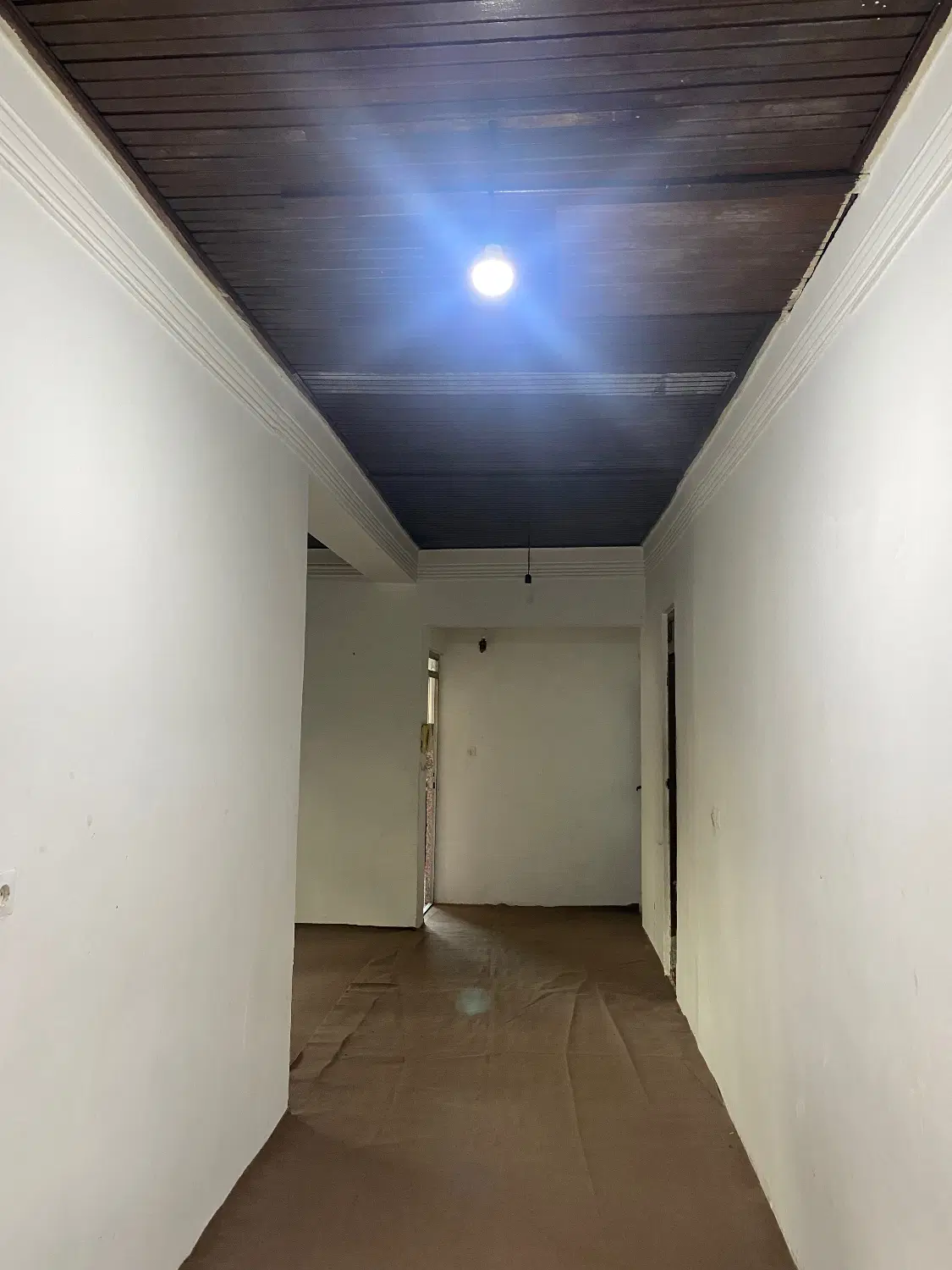 اجاره خانه ویلایی ماهانه