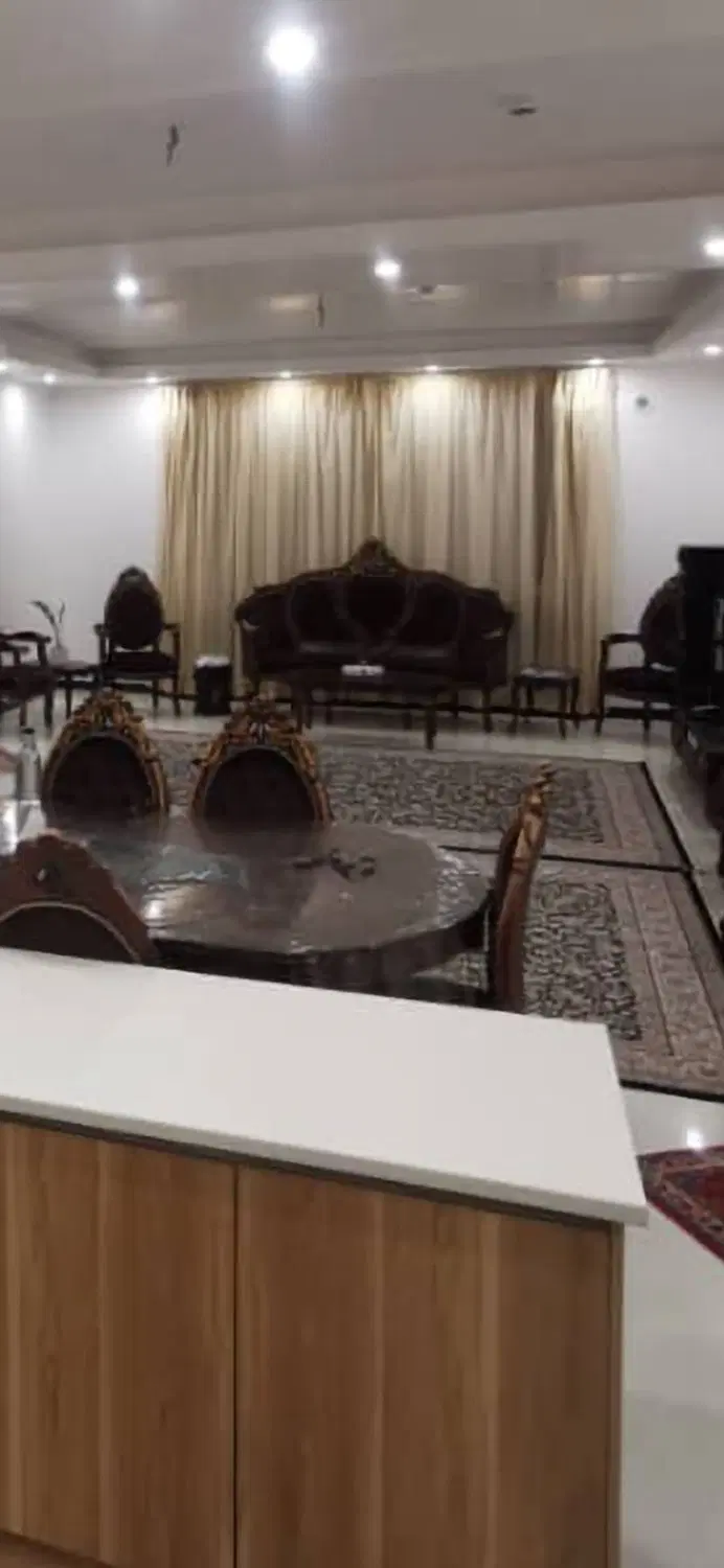 شهرک واوان