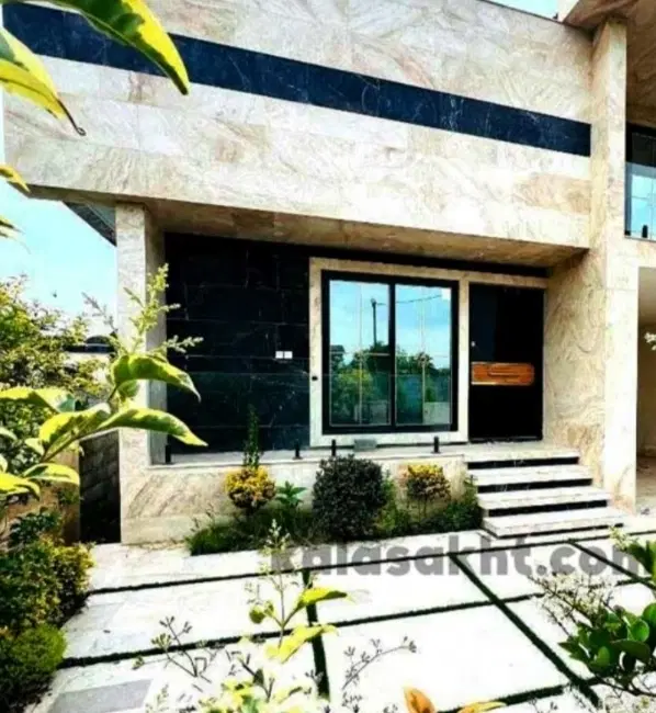 واحد75 متری گلستان سعدی