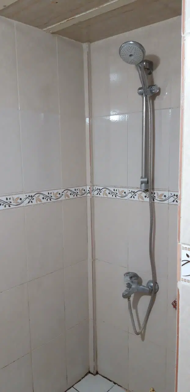 آپارتمان ۶۳ متری حدادعادل میوه‌چی