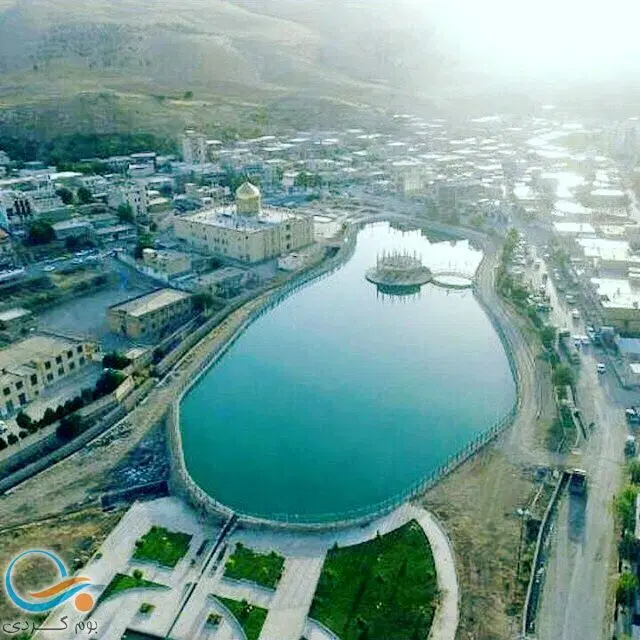 فروش زمین سه‌بر ۱۵۰ متری سند تک‌برگ آماده ساخت