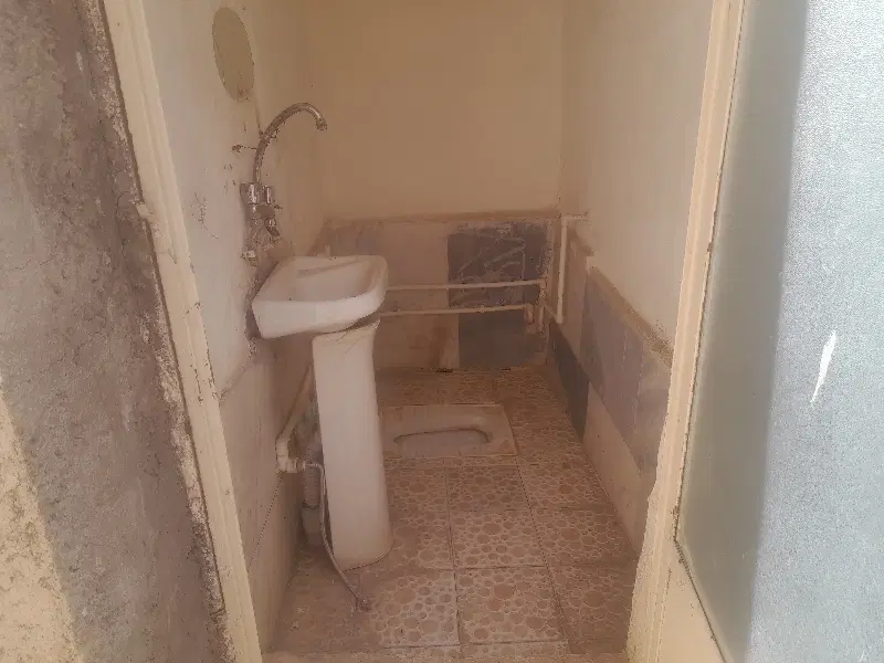 اجاره منزل ویلایی