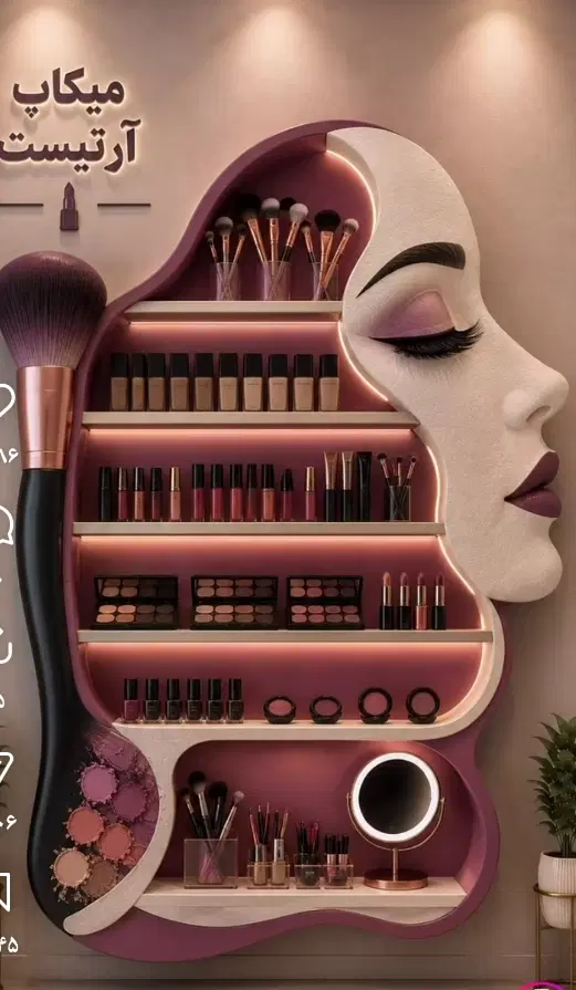اجاره لاین به صورت رهن یا اجاره