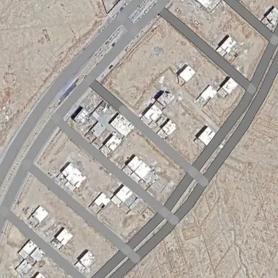 زمین