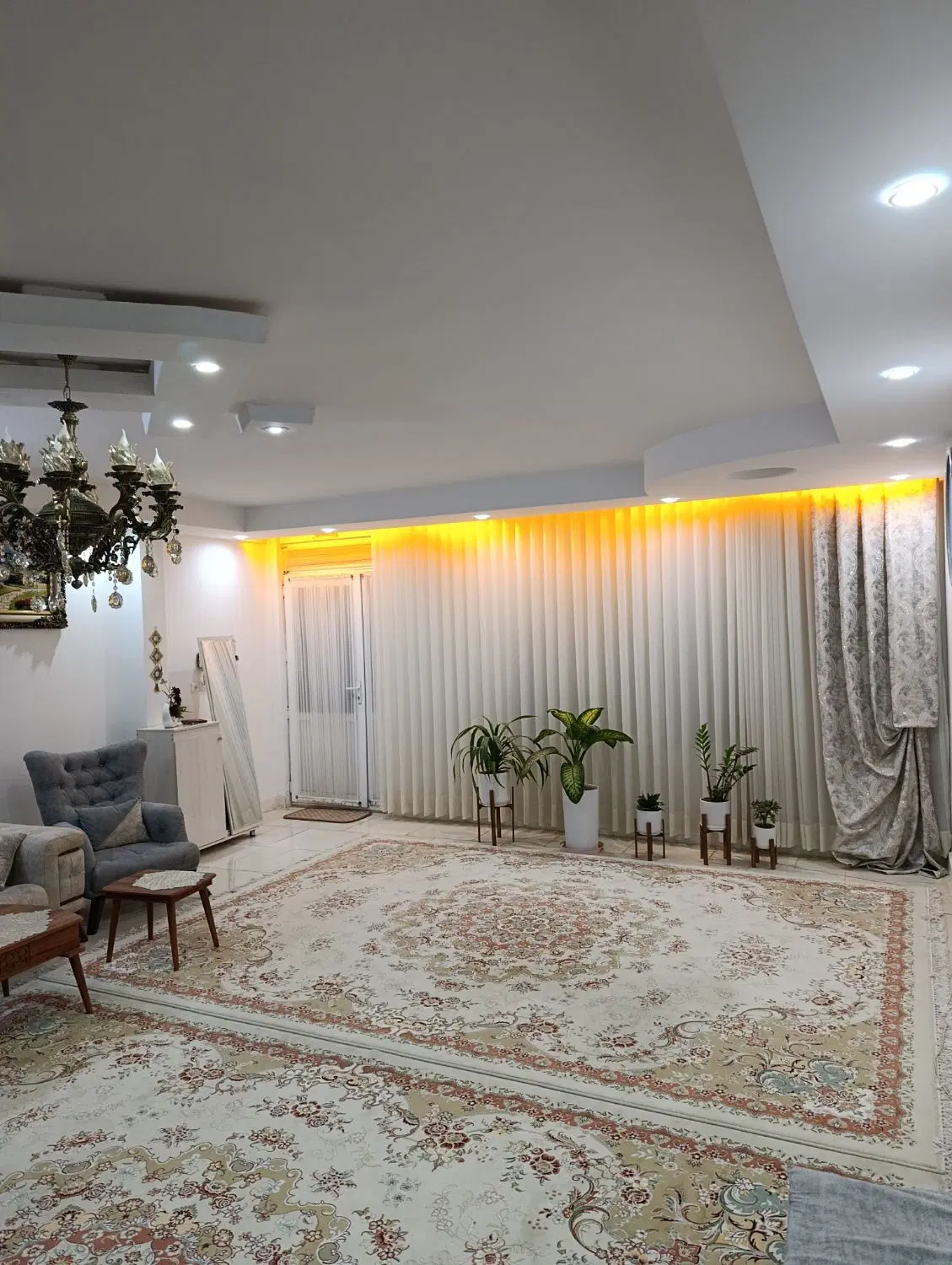 خانه فروشی