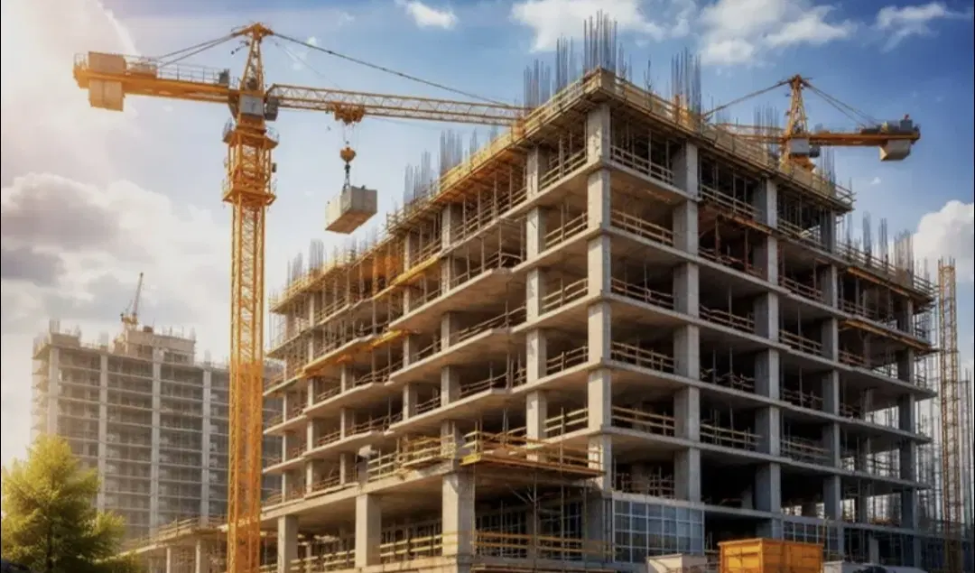 ۱۳۵۰ متر_ضابطه ام ۸_سهم خدمات پرداخت شده_ عرض ۳۰