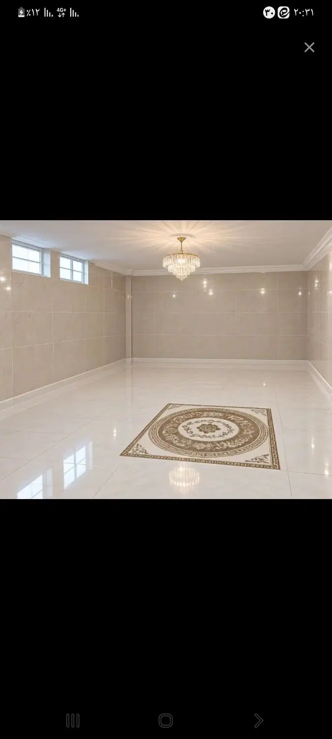 اجاره مغازه توس۳۳کشف کارگاه بهداشتی