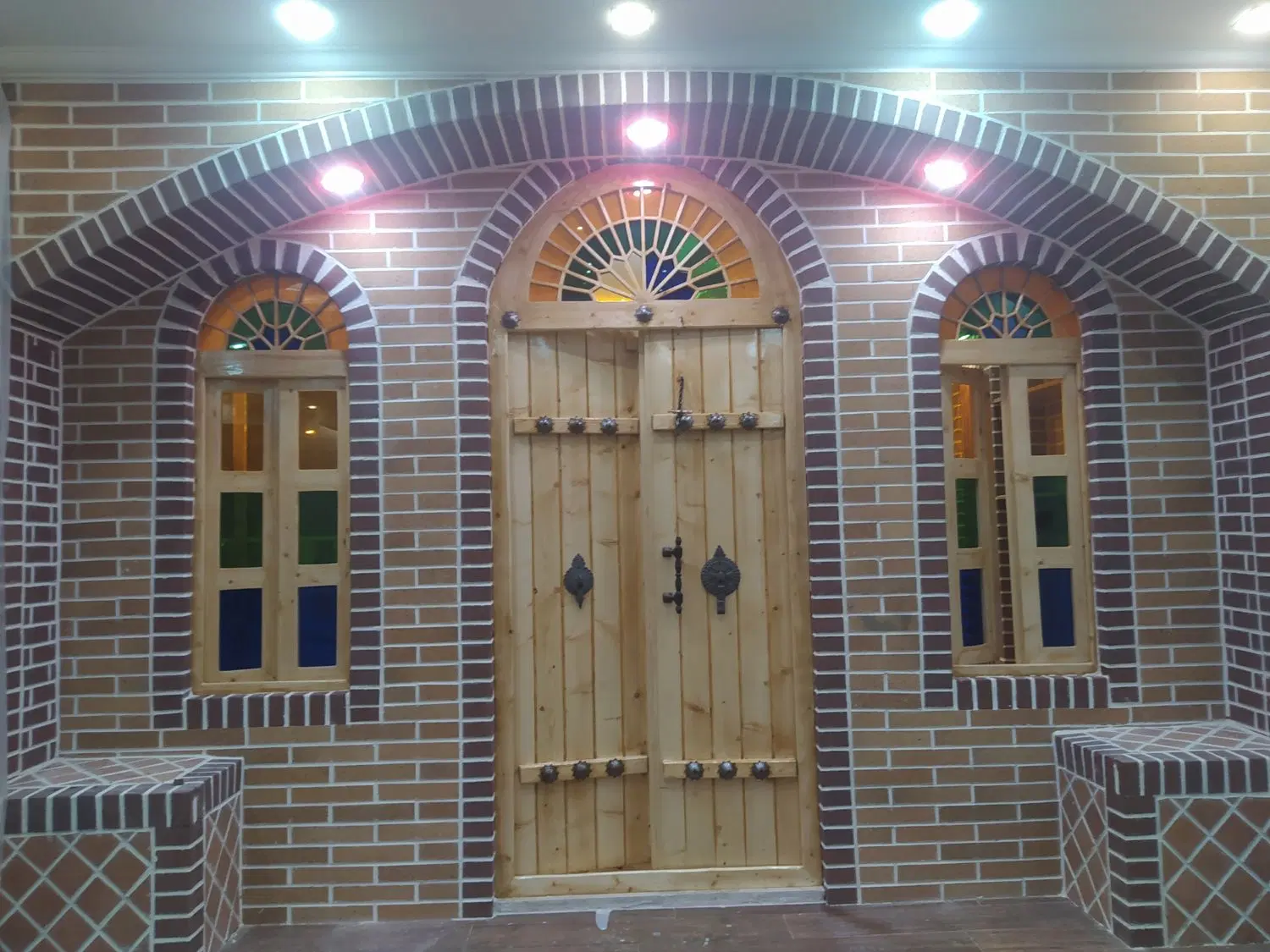 اجاره واحد