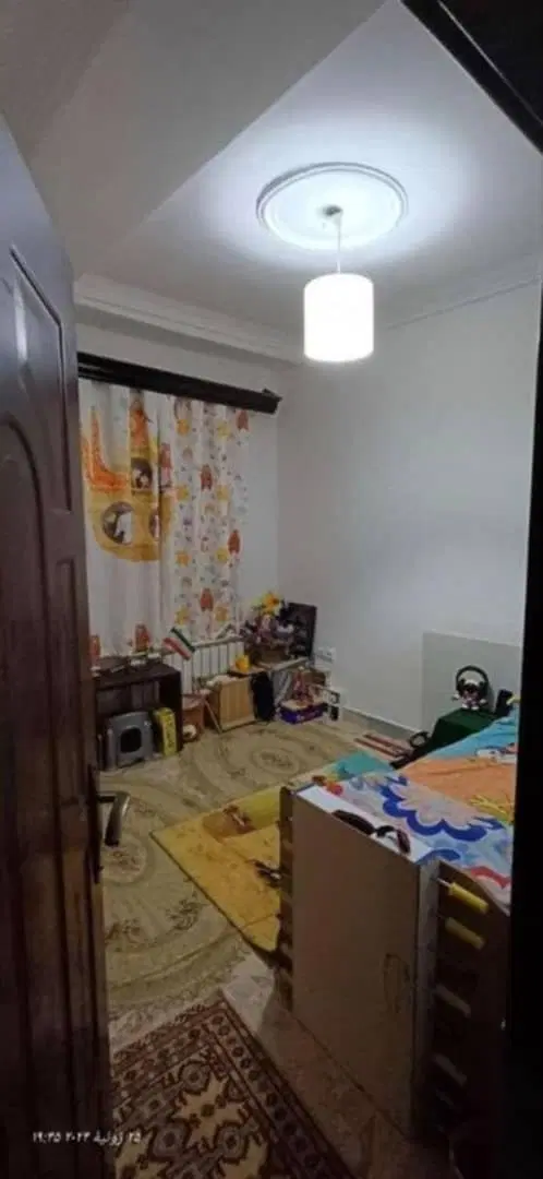 رهن کامل دوساله آپارتمان جمهوری