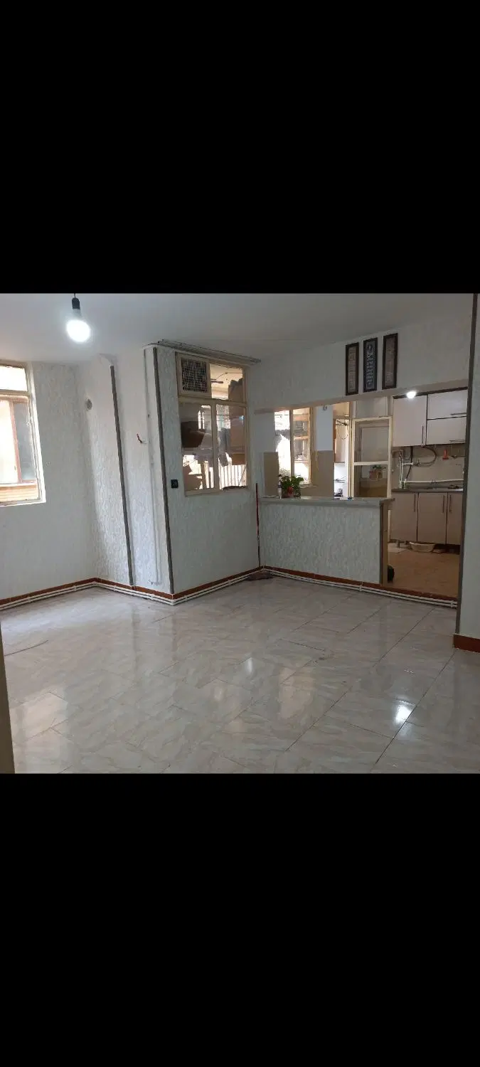 اجاره آپارتمان سرآسیاب۸۰متر دو خواب
