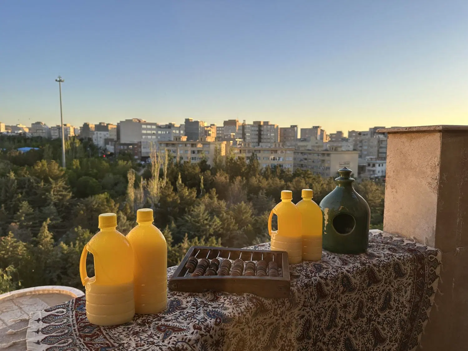 واگذاری لبنیاتی