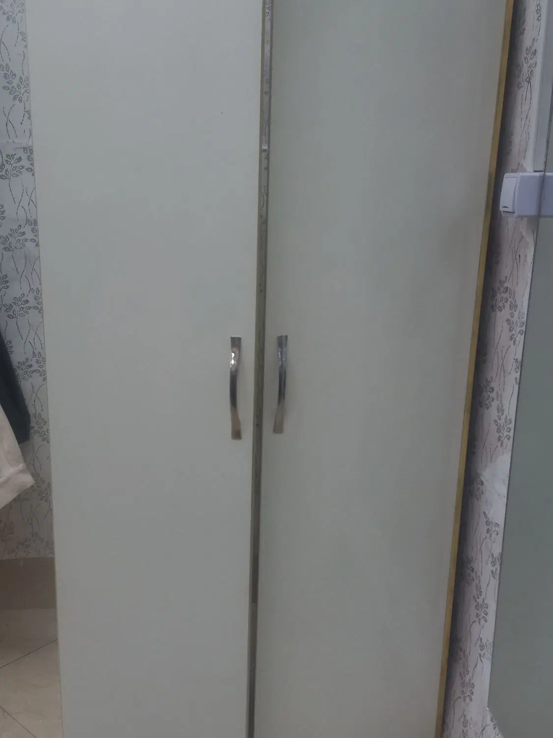 ساختمان یک طبقه