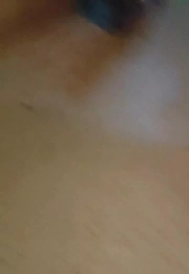 منزل مسکونی در دو طبقه با امکانات کامل