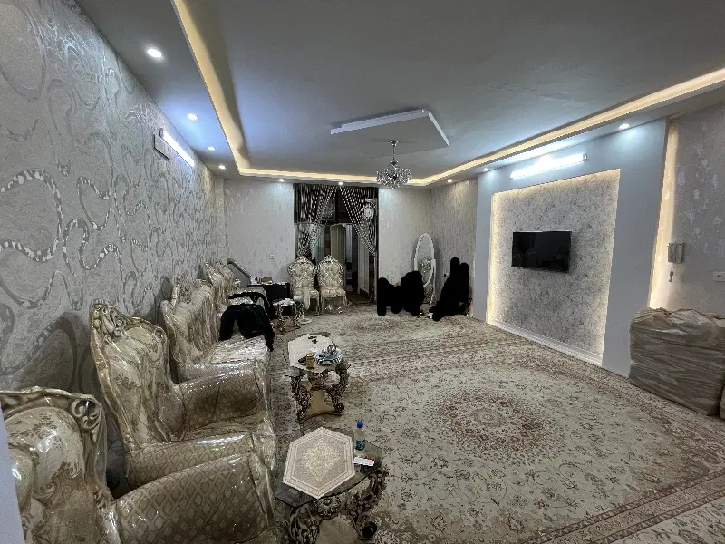 خانه فروشی