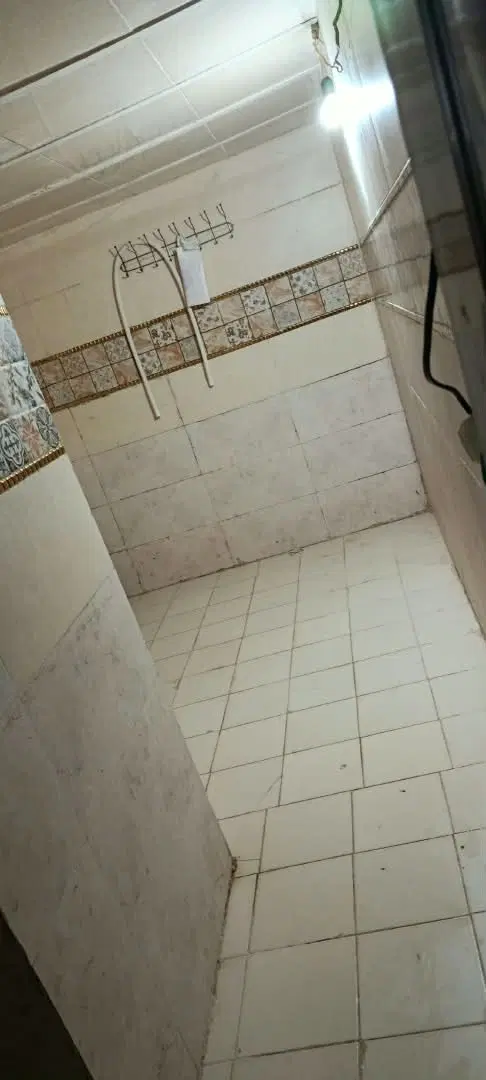 منزل ویلای سیادک