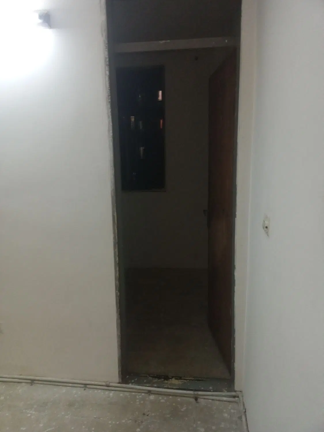 آپارتمان اجاره ای