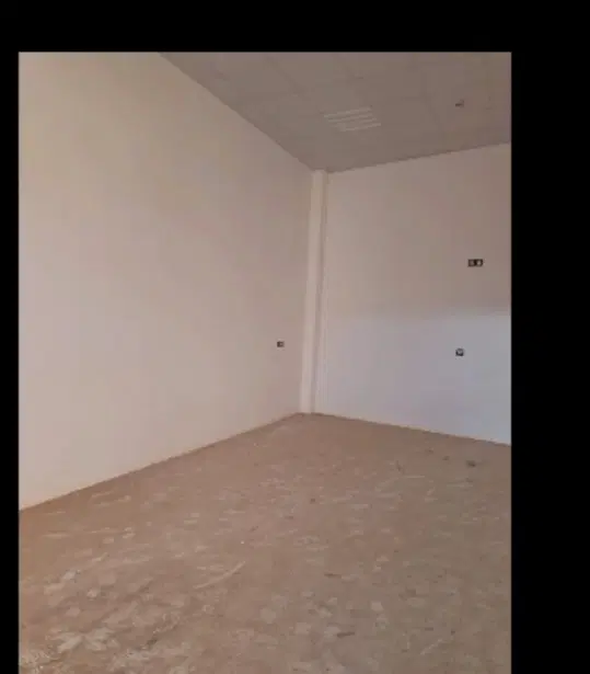 مغازه در پاساژ حاج باقری