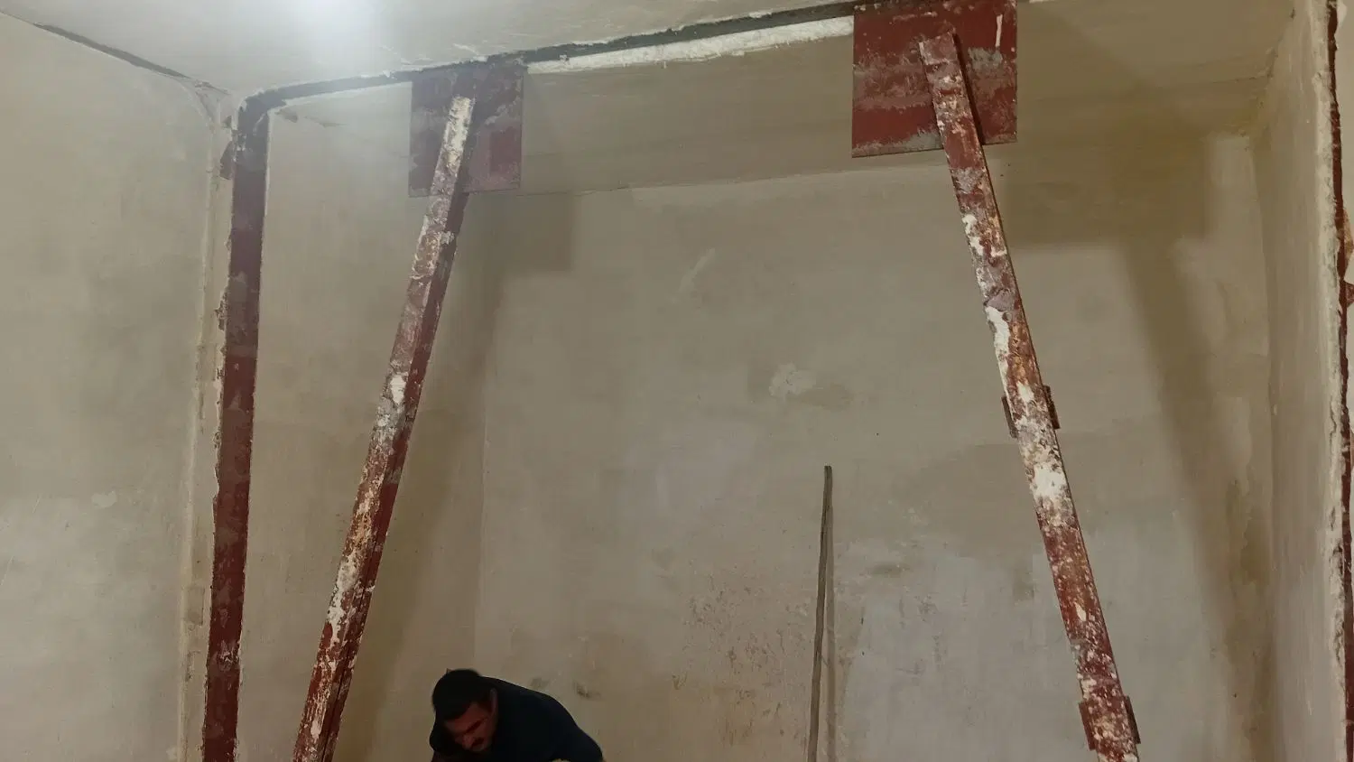 منزل اجاره ای