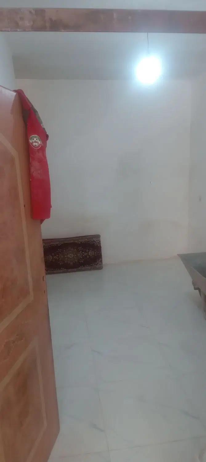 خانه ۵۰متری کیهانشهر بلوک ۵