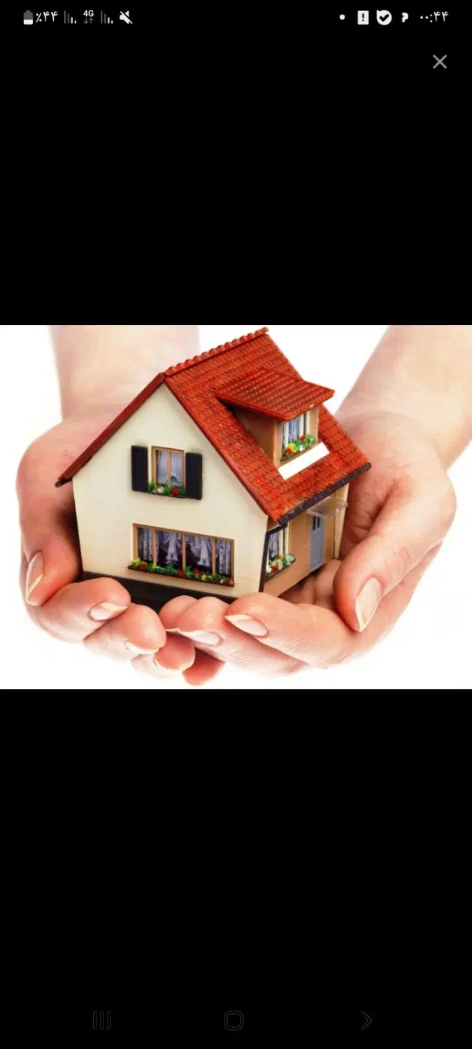 ویلایی اجاره ایی