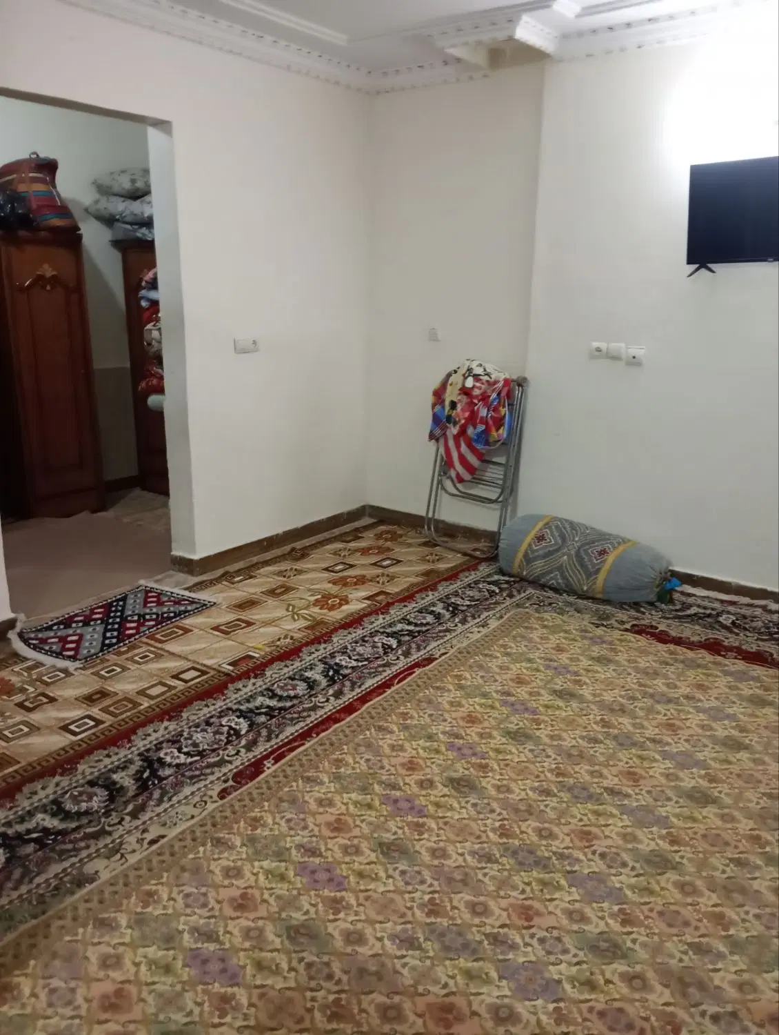 فروش ملک